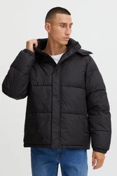 !Solid Winterjacke SDCallen JA3 21107218