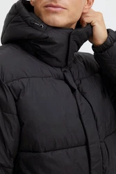 !Solid Winterjacke SDCallen JA3 21107218