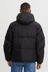 !Solid Winterjacke SDCallen JA3 21107218