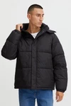 !Solid Winterjacke SDCallen JA3 21107218