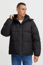 !Solid Winterjacke SDCallen JA3 21107218