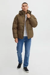 !Solid Winterjacke SDCallen JA3 21107218