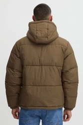 !Solid Winterjacke SDCallen JA3 21107218