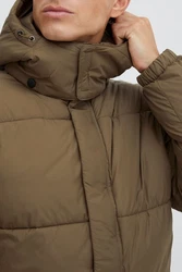 !Solid Winterjacke SDCallen JA3 21107218