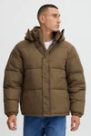 !Solid Winterjacke SDCallen JA3 21107218