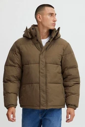 !Solid Winterjacke SDCallen JA3 21107218