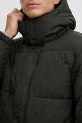 !Solid Winterjacke SDCallen JA3 21107218