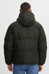!Solid Winterjacke SDCallen JA3 21107218