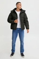 !Solid Winterjacke SDCallen JA3 21107218