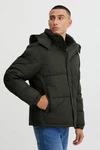 !Solid Winterjacke SDCallen JA3 21107218