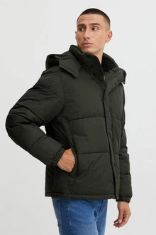 !Solid Winterjacke SDCallen JA3 !Solid Winterjacke SDCallen JA3