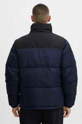 !Solid Winterjacke SDCallen JA4 21107219