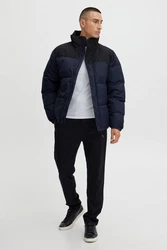 !Solid Winterjacke SDCallen JA4 21107219