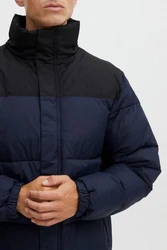 !Solid Winterjacke SDCallen JA4 21107219