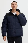 !Solid Winterjacke SDCallen JA4 21107219