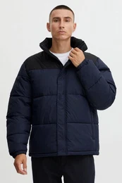 !Solid Winterjacke SDCallen JA4 21107219