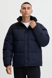 !Solid Winterjacke SDCallen JA4