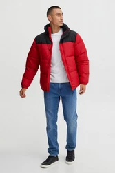 !Solid Winterjacke SDCallen JA4 21107219