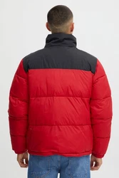 !Solid Winterjacke SDCallen JA4 21107219