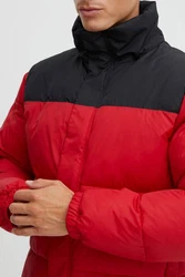 !Solid Winterjacke SDCallen JA4 21107219