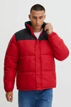 !Solid Winterjacke SDCallen JA4 21107219