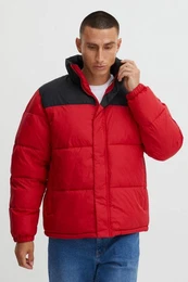 !Solid Winterjacke SDCallen JA4 21107219