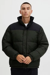 !Solid Winterjacke SDCallen JA4 21107219
