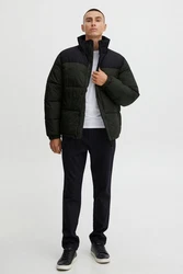 !Solid Winterjacke SDCallen JA4 21107219