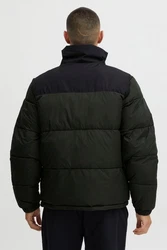 !Solid Winterjacke SDCallen JA4 21107219
