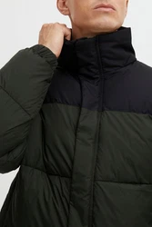 !Solid Winterjacke SDCallen JA4 21107219