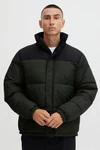 !Solid Winterjacke SDCallen JA4 21107219