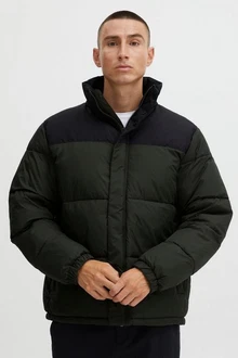 !Solid Winterjacke SDCallen JA4 21107219 !Solid Winterjacke SDCallen JA4 21107219