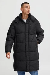 !Solid Winterjacke SDCallen JA1 21107216