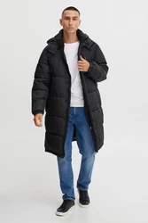!Solid Winterjacke SDCallen JA1 21107216