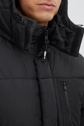 !Solid Winterjacke SDCallen JA1 21107216
