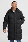 !Solid Winterjacke SDCallen JA1 21107216