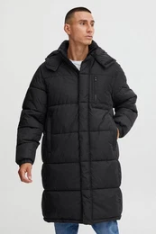 !Solid Winterjacke SDCallen JA1 21107216