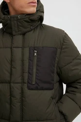 !Solid Winterjacke SDCallen JA1 21107216
