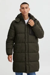 !Solid Winterjacke SDCallen JA1 21107216