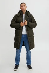 !Solid Winterjacke SDCallen JA1 21107216