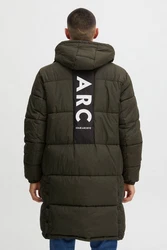 !Solid Winterjacke SDCallen JA1 21107216