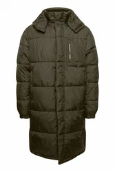 !Solid Winterjacke SDCallen JA1 21107216