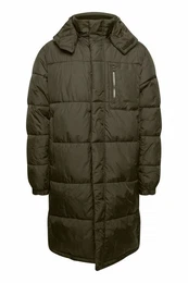 !Solid Winterjacke SDCallen JA1 21107216