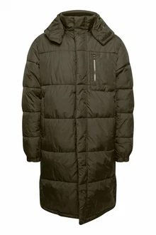 !Solid Winterjacke SDCallen JA1
