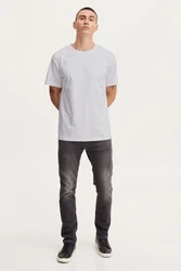 !Solid T-Shirt SDDurant 