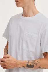 !Solid T-Shirt SDDurant 