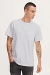 !Solid T-Shirt SDDurant 