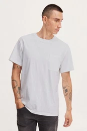 !Solid T-Shirt SDDurant