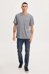 !Solid T-Shirt SDDurant 