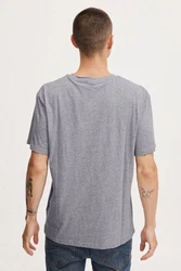 !Solid T-Shirt SDDurant 